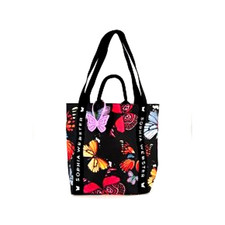 WAITROSE SOPHIA WEBSTER