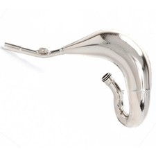 FMF Fatty Exhaust Pipe Honda