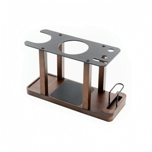 Aeropress stand compact coffee - compact,