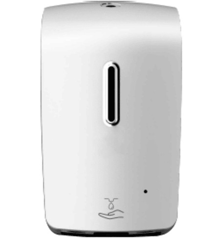 Soap dispenser 1000ml