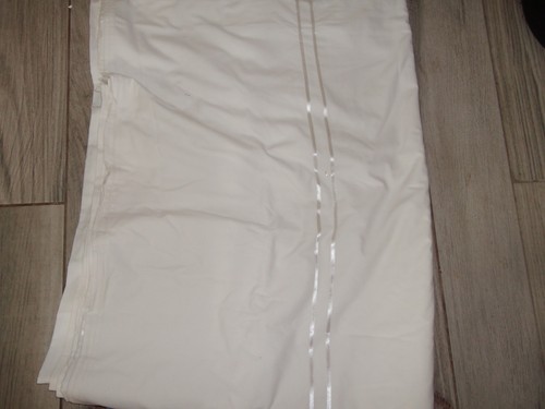 Primark duvet set king - primark, 2
