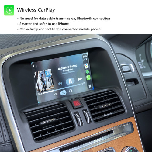 Volvo xc60 2012 2016 - volvo, 2012–2016