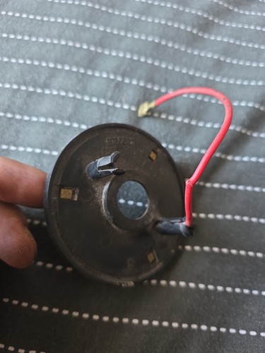 Vauxhall nova steering - nova, wheel