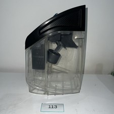 Vax Platinum Smartwash Carpet