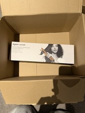 Dyson Corrale Cordless Hair