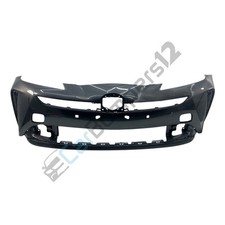 TOYOTA PRIUS FACELIFT 2019 TO