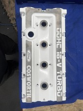 Ford Rs Cosworth Rocker Cam