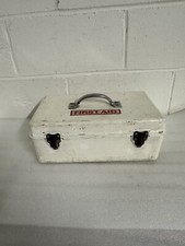 Medical Cabinet Apothecary