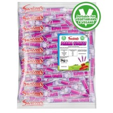 Swizzels PARMA VIOLETS Retro