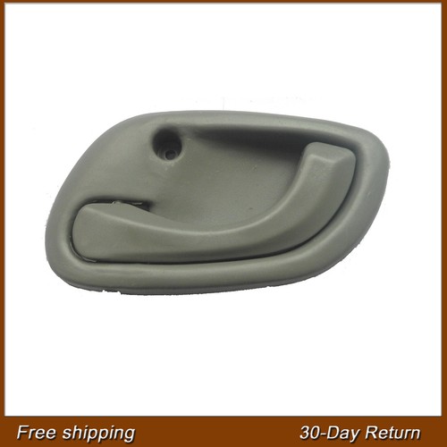 For suzuki vitara chevy - suzuki,