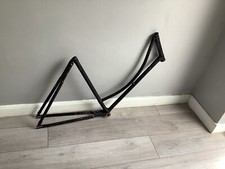 1910-1930 ? Premier ? 22”