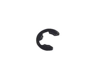 Delonghi circlip set - circlip, for