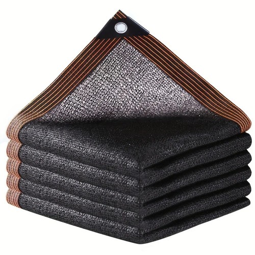 Sunblock shade cloth sun - shade,