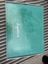 SFR Rio Roller Passion Fixed Skate Quad Skat UK, Size 4, Retro Purple/Green