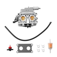 Engine V-Twin Ride On Tractor