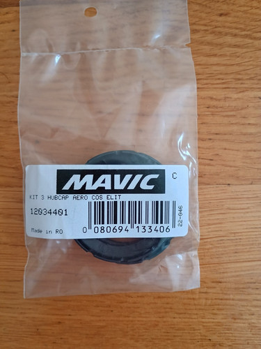 Mavic cosmic elite - mavic, /
