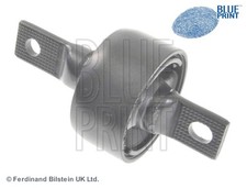 Rear fits both - rear, beam