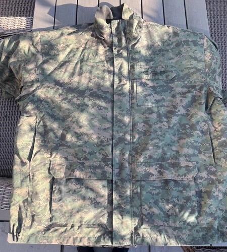 Vintage esp digital camo - vintage,