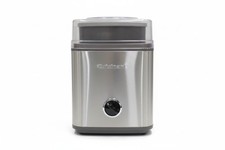 Cuisinart Ice30bcu Ice Cream