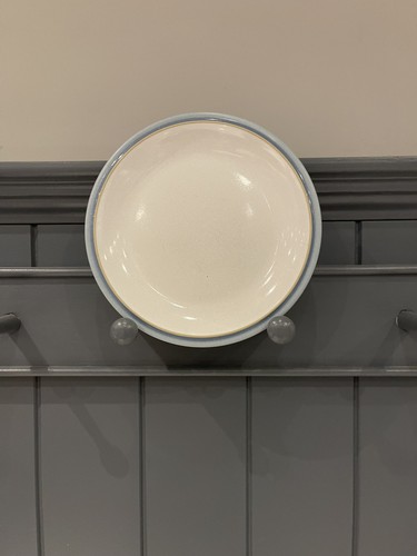 Denby blue jetty white two - denby,