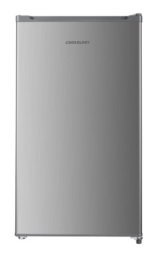 Cookology 88l under - 88l, counter