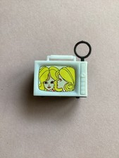 Vintage 1970s Mary Quant Daisy