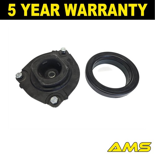 Fits nissan juke 2010 leaf - nissan,