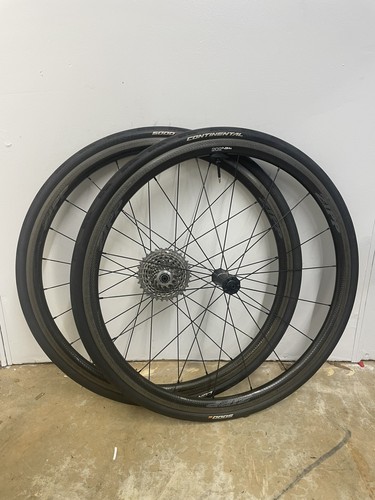 Zipp 202 nsw cognition carbon - zipp,