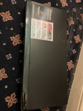 Panasonic Recorder DMR-EX97