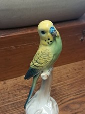 Vintage Cortendorf Porcelain