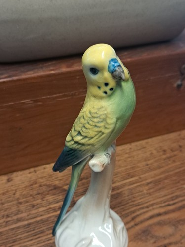 Vintage cortendorf porcelain - vintage,