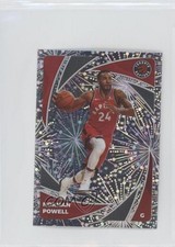 2020-21 Panini Sticker & Card