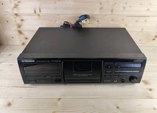 Pioneer CT-S430S Stereo
