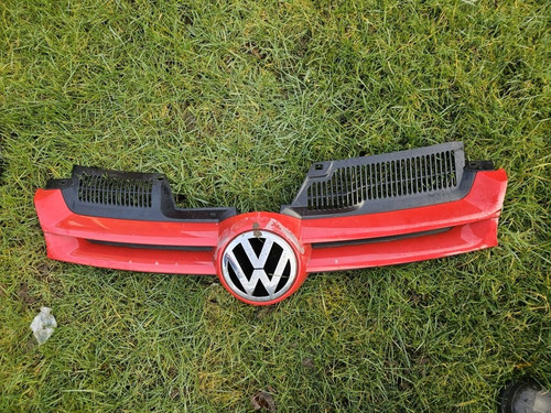Volkswagen golf bxe 1 - golf,