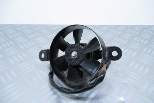 Honda varadero 125 - varadero, radiator