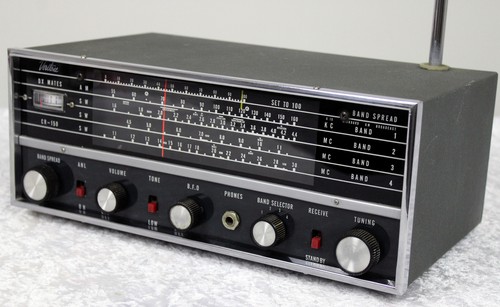 Very rare 1960s - , vintage