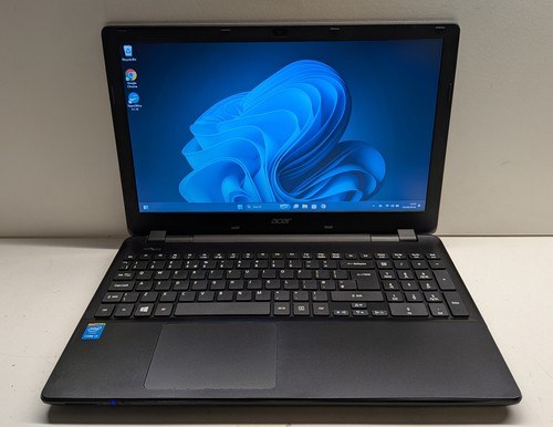 Acer travelmate p256 - travelmate,