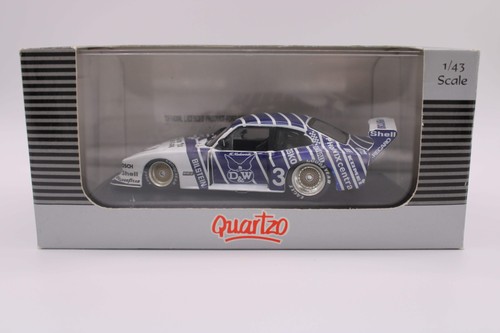 Ford capri turbo - turbo, &