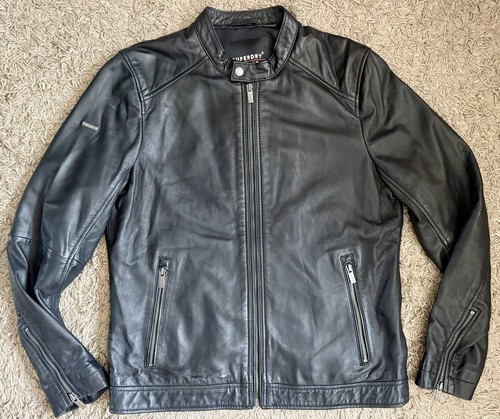 Superdry mens hero - superdry,