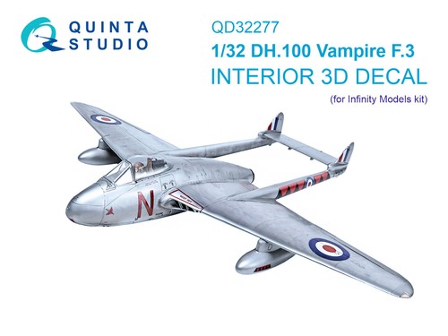 Quinta studio qd32277 100 - studio, qd32277,