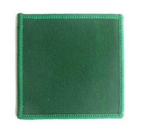 Para trf large - para,