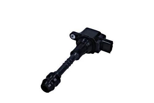 Ignition coil fits - ignition,