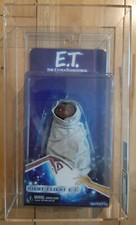 NECA NIGHT FLIGHT E.T. FIGURE