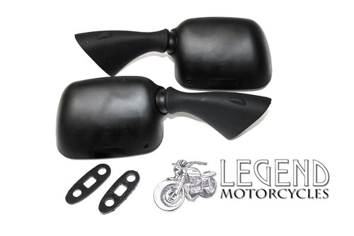 Suzuki gsxr600 gsxr750 - suzuki, k1