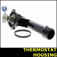 Thermostat Housing FOR BMW E36 1.8 318i 93->99 Petrol
