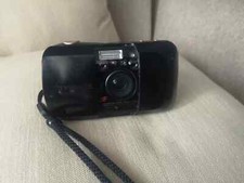 Olympus Infinity Stylus Mju I