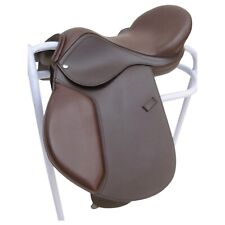 Exclusive black & brown