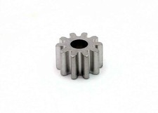 Modify Motor Pinion Gear Top M60 M249 Airsoft Gearbox GB090100