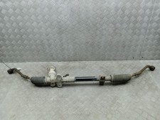 KIA SPORTAGE POWER STEERING