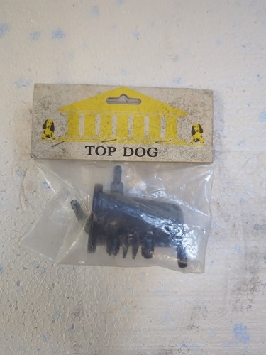 Vauxhall nova carb - carb, swirl